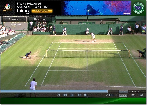 Wimbledon_Screenshot