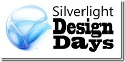 silverlight%20design%20days_thumb