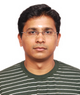 Viswanathan Neelakantan - Click for blog homepage