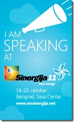 i am speaking at 240x400px (2)