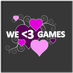 we_love_games (2)