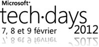 logo_mstechdays_2012