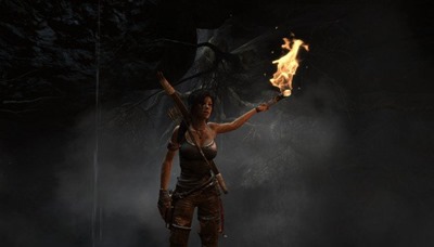 TombRaider2