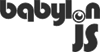 LogoBabylon