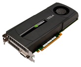 GPU Card