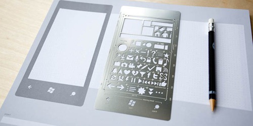 Givewaway-Windows-Phone-7-Stencil-Kit-and-Sketch-Pad