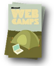 webcampbadge3