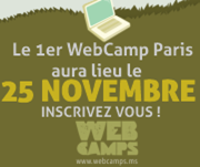0383.WebCamp-Paris1-WSS-Banner[1]