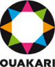 Logo Ouakari