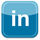 LinkedIn_logo_whiteBackground