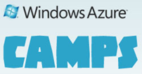 WindowsAzureCamp_logo