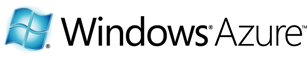 Logo_WindowsAzure