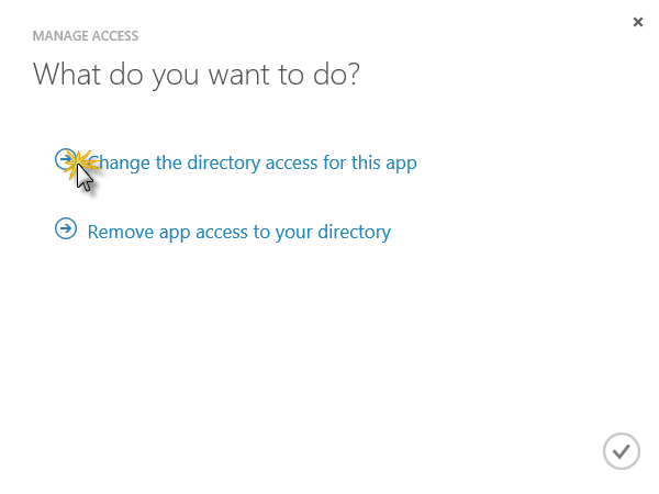 changing-the-directory-access-for-the-app