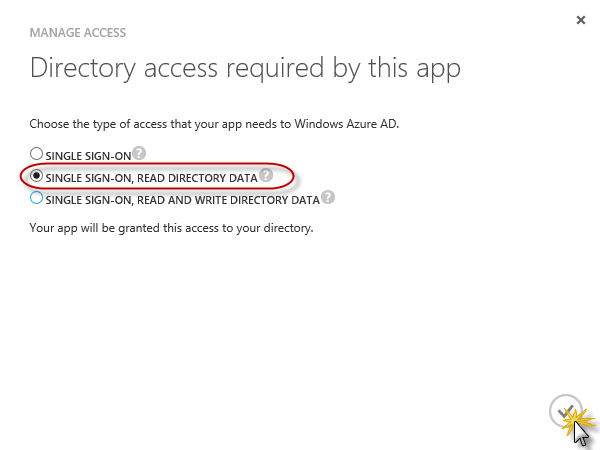 selecting-directory-access-for-the-app