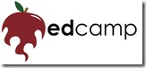 edcamp_logo