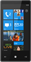 Windows Phone 7 (8)