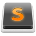 sublime_text_icon_2181