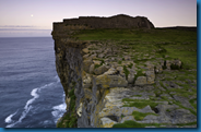 Download: Neues Windows 7 Design für Irland (St. Patrick’s Day)