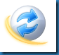 Windows Cloud: Dateien synchronisieren mit Windows Live SkyDrive und Mesh