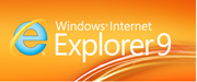 Internet Explorer 9: Finale Version jetzt downloaden