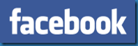 Facebook “Gefällt mir”-Button ist kein Verstoß gegen das Wettbewerbsrecht