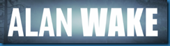 Neues Design für Windows 7: "Alan Wake"
