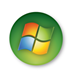 Windows Media Center Anleitung für Windows 7
