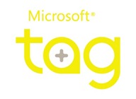 Tag_Logo_video_sm