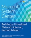 Building a Virtualized Network Solution, 2E