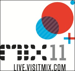 MIX11_logo_live_rgb