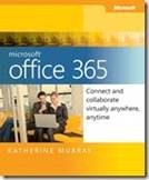 cover for Microsoft Office 365