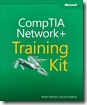 CompTIA Network+.indd