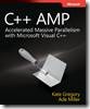 cover for C++ AMP