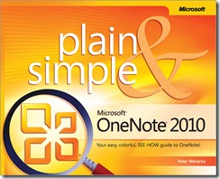 OneNotePS_cover