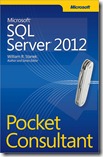 SQLServer2012PocketConsultant_cover