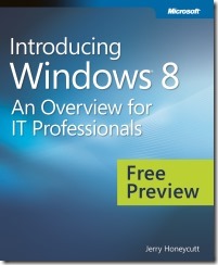 IntroducingWin8_for_ITPros