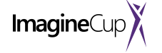 image of Imagine Cup