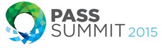 https://www.sqlpass.org/summit/2015/Home.aspx