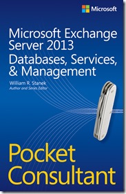 cover image of Pocket Consultant