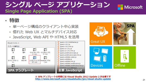Discover-Seminar_VS2012-Web-Cloud