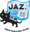 JAZUG_Logo_new1