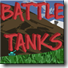 battle tanks