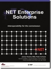 NET Book Cover Indigo 004