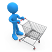 PPP_PRD_066_3D_people-Person_With_Shopping_Cart