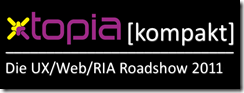 Xtopia-kompakt-Logo-schwarz 11 b
