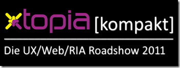 Xtopia-kompakt-Logo-schwarz 11 b