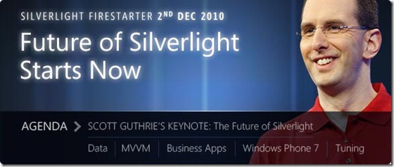 Silverlight-Firestarter-2-December-2010-LandingPage-Banner
