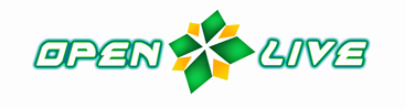 openxlive logo