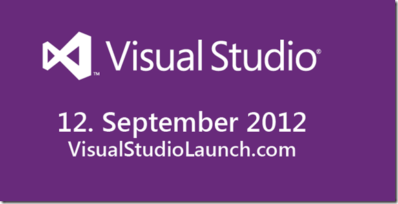 Visual-Studio-2012-Launch-deu