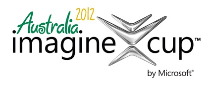 2012_AU_Logo_Fin_Large